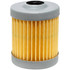 PF7822 Baldwin Fuel Filter