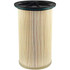 PF7770 Baldwin Fuel Filter