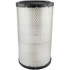 RS3540 Baldwin Air Filter