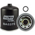 BA5375 Baldwin Air Filter