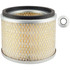 PA2404 Baldwin Air Filter