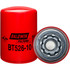 BT526-10 Baldwin Hydraulic Filter