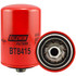 BT8415 Baldwin Hydraulic Filter
