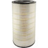 RS3926 Baldwin Air Filter