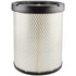 RS4577 Baldwin Air Filter