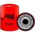 B105 Baldwin Full-Flow Lube Spin-on