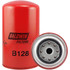 B128 Baldwin By-Pass Lube Spin-on