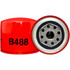B488 Baldwin Lube Spin-on