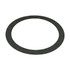 ES4008 Baldwin Buna N Fiber End Seal