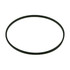 G264-A Baldwin Buna N Groove Gasket