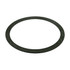 G356 Baldwin Buna N Gasket