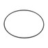 G360 Baldwin Buna N O-Ring (Uniform Dash Number 259)