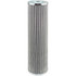H9036 Baldwin Wire Mesh Supported Hydraulic Element