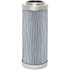 H9043 Baldwin Wire Mesh Supported Hydraulic Element