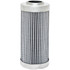 H9110 Baldwin Wire Mesh Supported Hydraulic Element