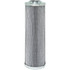 H9327 Baldwin Wire Mesh Supported Hydraulic Element