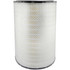 RS3952 Baldwin Radial Seal Air Element