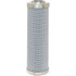PT9330-MPG Baldwin Wire Mesh Supported Maximum Performance Glass Hydraulic Element