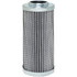 PT9311-MPG Baldwin Wire Mesh Supported Maximum Performance Glass Hydraulic Element