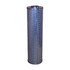 PT9161 Baldwin Wire Mesh Supported Hydraulic Element