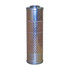 PT9153 Baldwin Hydraulic Element