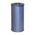 PT9145 Baldwin Wire Mesh Supported Hydraulic Element