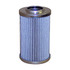 PT8957-MPG Baldwin Wire Mesh Supported Maximum Performance Glass Hydraulic Element