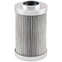 PT8955-MPG Baldwin Wire Mesh Supported Maximum Performance Glass Hydraulic Element