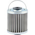 PF9823 Baldwin Fuel Element with Bail Handle