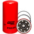 BT8308-MPG Baldwin Maximum Performance Glass Hydraulic Spin-on