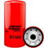BT402 Baldwin Full-Flow Lube Spin-on