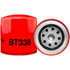 BT338 Baldwin By-Pass Lube Spin-on