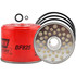BF825 Baldwin Can-Type Fuel Filter