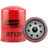 B7139 Baldwin Full-Flow Lube Spin-on