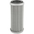 PT9477 Baldwin Stainless Steel Mesh Hydraulic Element