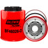 BF46026-O Baldwin Fuel/Water Separator Spin-on with Open Port for Bowl