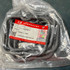 C3930906 Cummins Gasket, Valve Cover; To suit  6BTA Generator Set (sold individually only)