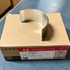 C3969562 Cummins Bearing, Connecting Rod; to suit Chinese  4BTA Genset