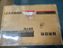 C3283333 Cummins Gasket, Cylinder Head; To Suit Chinese  4BT Generator Engine