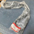 C3288790 Cummins Belt, V Ribbed; to suit Chinese  6BTA Generator Sets C3288790 Cummins Belt, V Ribbed; to suit Chinese  6BTA Generator Sets