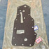 C3942915 Cummins Washer, Sealing; To suit Chinese  6BTA Genarator Sets C3942915 Cummins Washer, Sealing; To suit Chinese  6BTA Genarator Sets