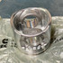 C4991277 Cummins Piston, Engine; To suit Chinese  6BTA Genarator Sets