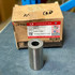 C3934047 Cummins Pin, Piston; To suit Chinese  6BTA Genarator Sets