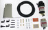FM602DPK Direction Plus ; Holden Colorado RG 2.8L Diesel Pre Fuel Water Separator Kit - Fuel Manager