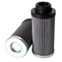 D720G10A Filtrec Hydraulic Filter