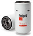 FF5037 Fleetguard Fuel, Spin-On