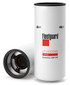 LF14000NN Fleetguard Lube