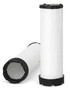 AF25483 Fleetguard Air, Secondary Magnum RS