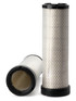 AF27683 Fleetguard Air, Secondary