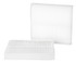 AF55839 Fleetguard Air Filter - Panel